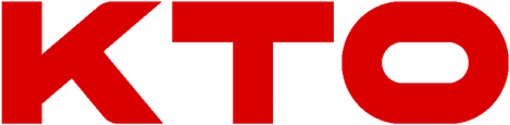 KTO